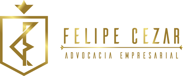 Felipe Cezar Advocacia Empresarial